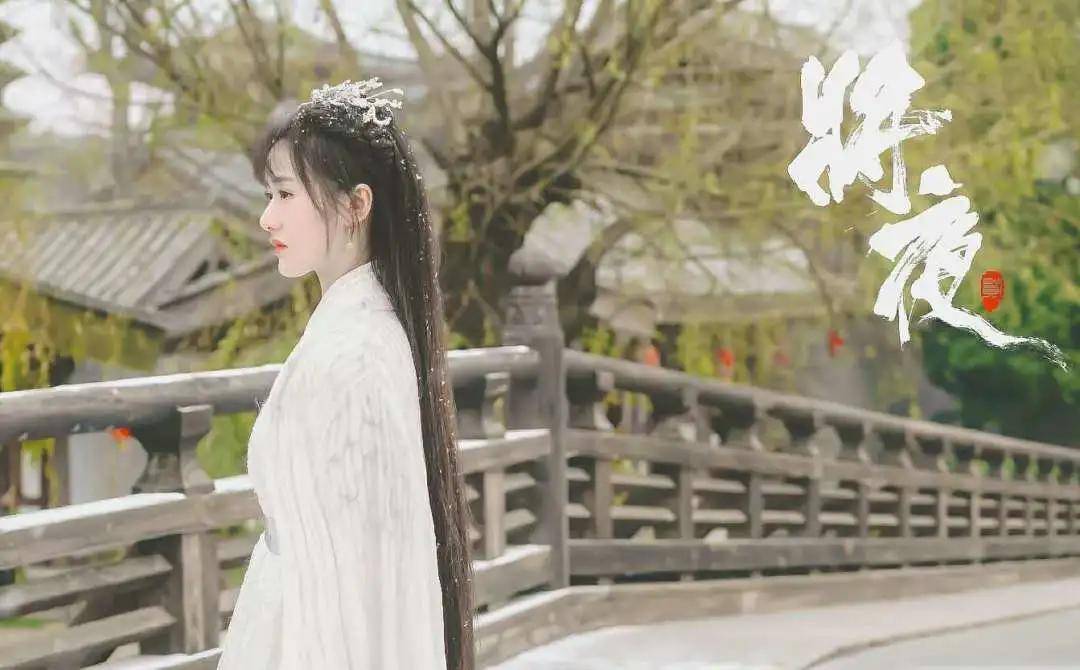 角色|独家专访袁冰妍：不惧压力，因为有这两招