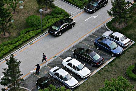 新手多久能停车 0055f8afd1134c5197253ed3e8422ce6.jpeg