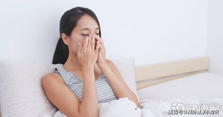 肝功能|肝脏不好，体检报告中多留意3项指标，及时发现问题