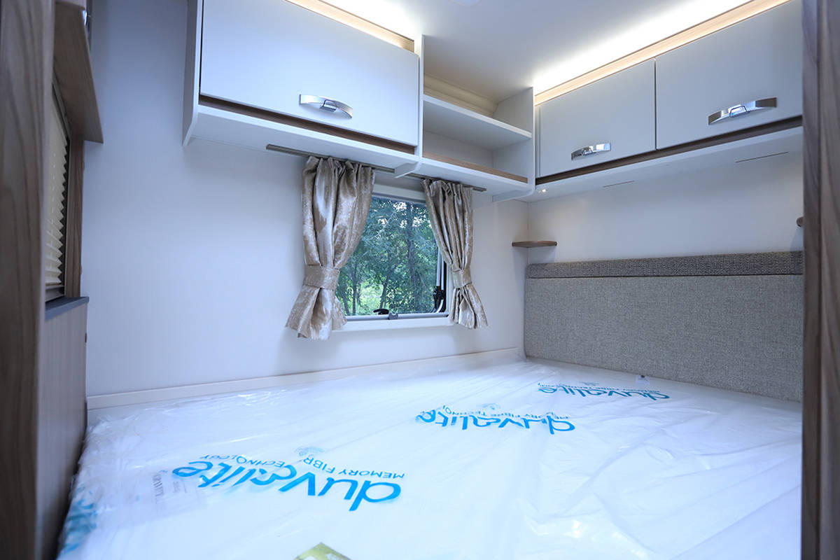 Alpine4 英国斯威夫特SWIFT SPRITE ALPINE4北京总代房车专营店户外首选车型拖挂式房车_搜狐汽车_搜狐网