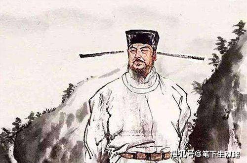 词人的排名_近代女词人照片(3)