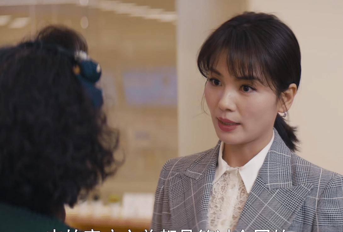 因为|《我是真的爱你》：宝妈在月子中心比在家好，不仅仅是因为环境