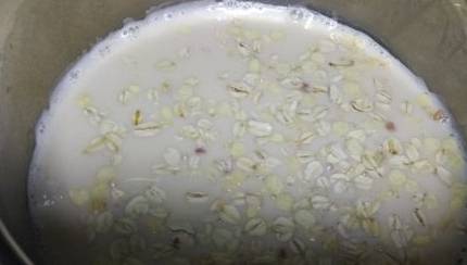 美食|1分钟“明星”早餐,好吃健康还能减肥,胖子看过来,瘦子绕道走