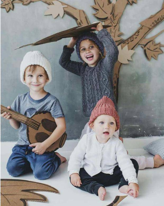 什么|为何近年生男孩的越来越多？这些主要原因中，有的还真不是偶然