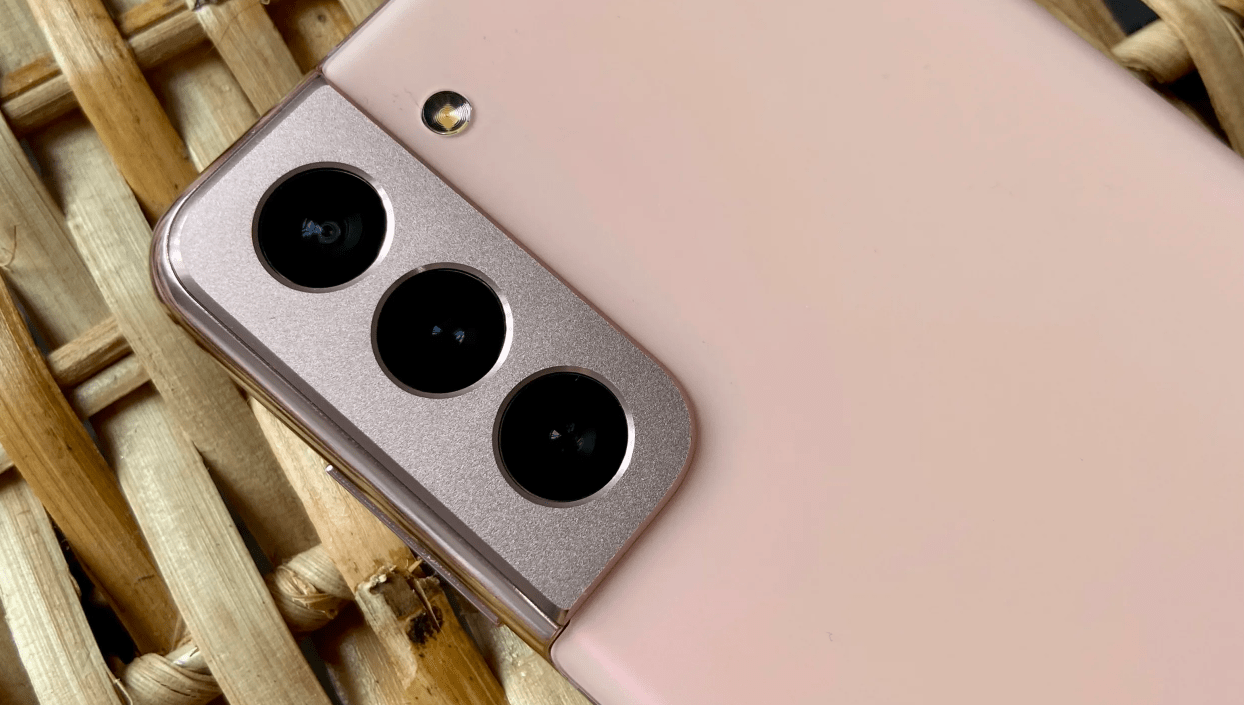 原创三星s21最新价格确认128gb版本重回低价还等什么三星note21