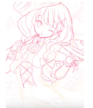 如何在手机上画好画 2bdaae44fdfa4d17bd906862bf5aaacf.png