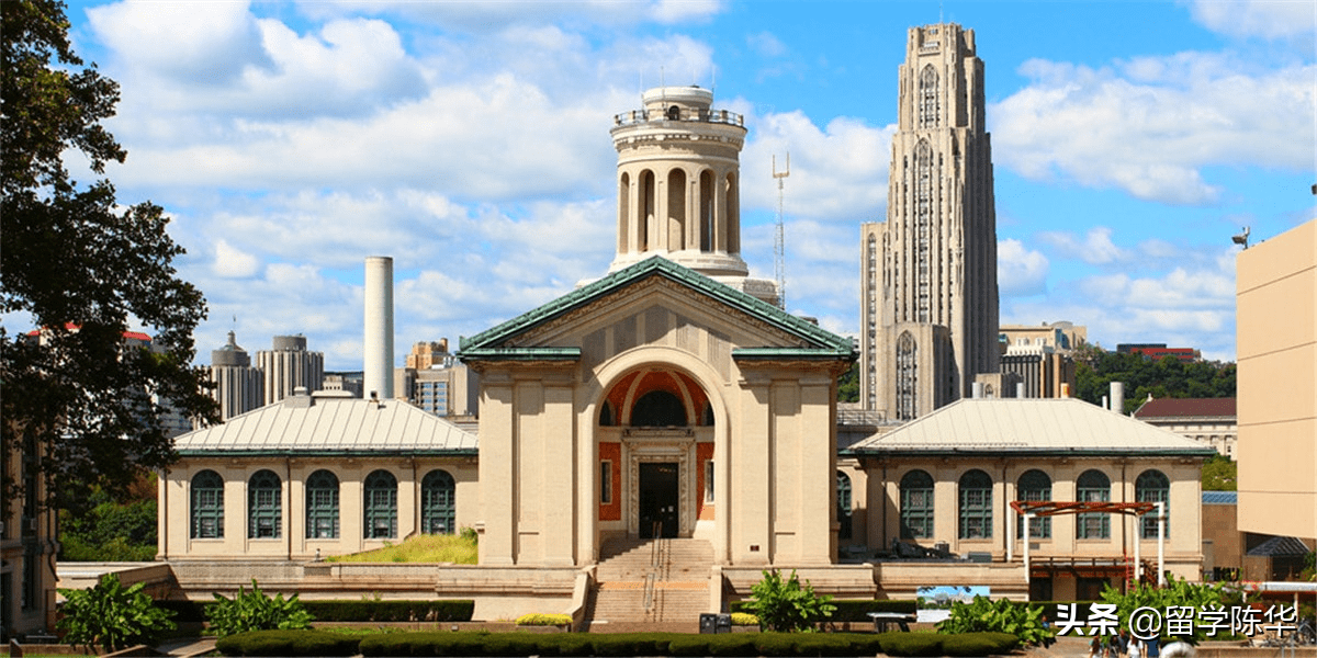 常春藤大学怎么样