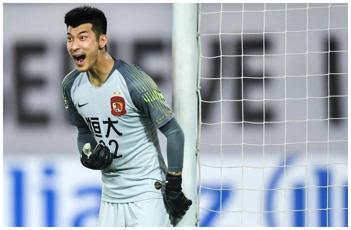 原创广州队老将刘殿座受伤,黄博文又受伤,还能夺冠吗?