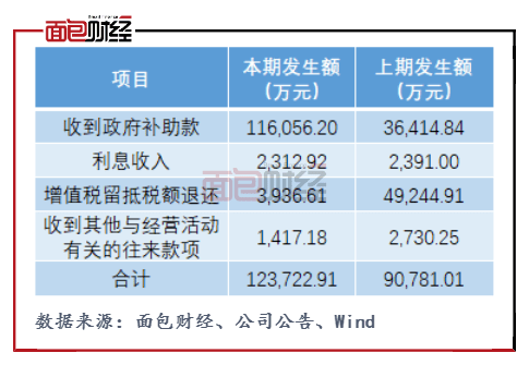 三安光电招聘_LED行业门户 LED电子商务平台(3)