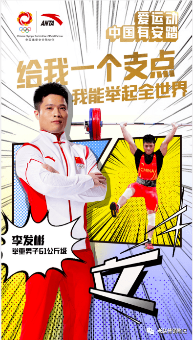 5c845bf5125349b6b20e5f2655da42fb.png