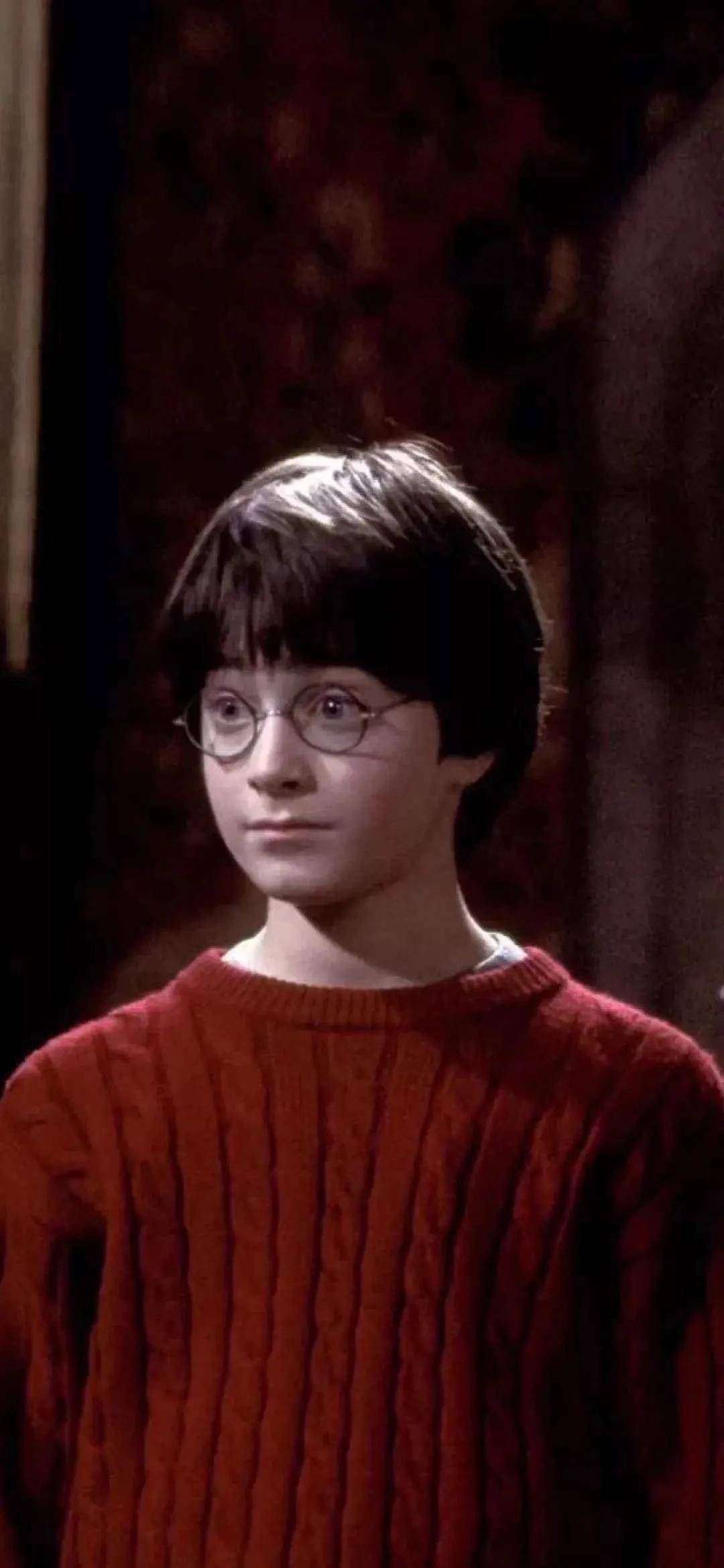 特辑|哈利波特壁纸特辑