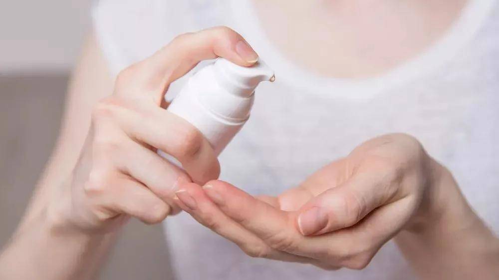 说法|不化妆就不用卸妆?快来看看你有几个护肤误区