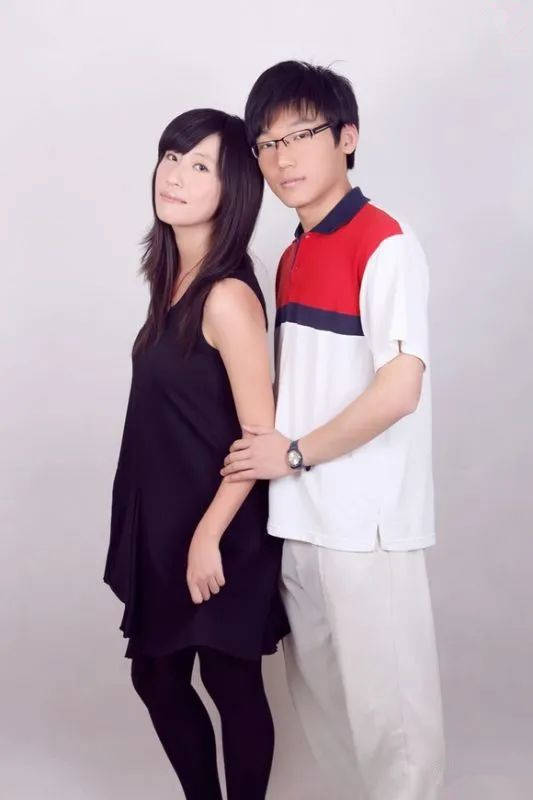 北大四年,范轶然精益求精,先后获得北京大学新生奖学金,北京大学