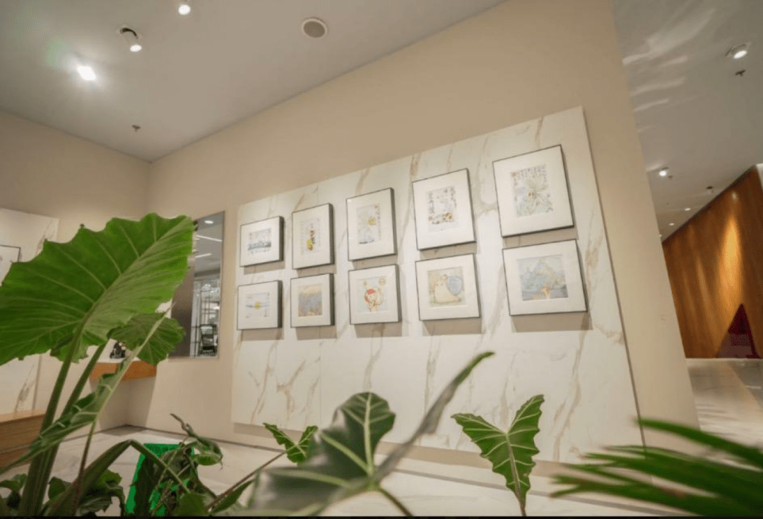 男装|从新物种@KB SPACE,看劲霸男装的新零售“进化”