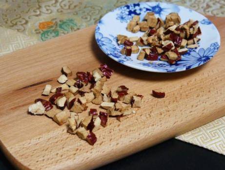 做法|不用发面不用醒面,30分钟做1锅好吃的早餐,又绵又软香甜不够吃