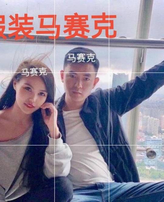 原创从朱小贞到陈美霖发现她俩犯了同样的错女人下嫁未必是好事