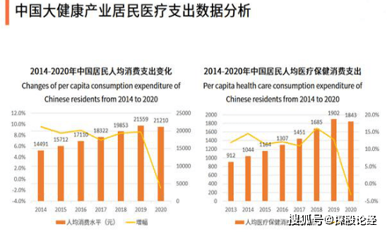 快炙人口的意思_有谁能给我讲一下 脍炙人口 和 慰藉 的意思 快,本人很急,第一