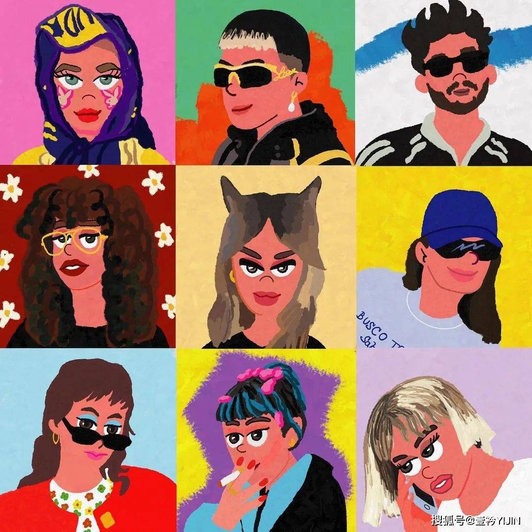 品牌|这年头，连狗都要做个时尚圈的「局外人」