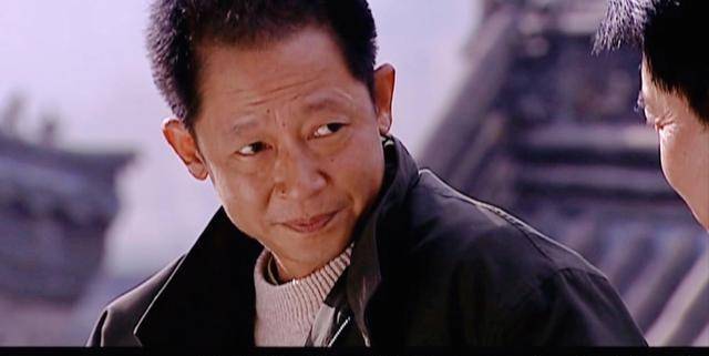 丁元英|《天道》：丁元英为什么最后离开之前要给刘冰设圈套？