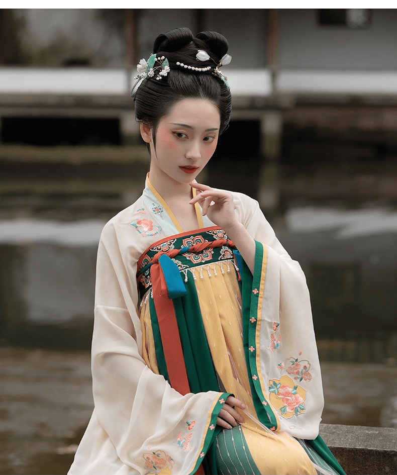 漂亮|夏天到啦！谁不想穿着漂亮小裙叽出去玩？！这些裙子你值得拥有！