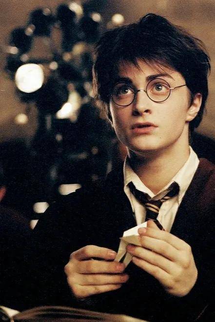 特辑|哈利波特壁纸特辑