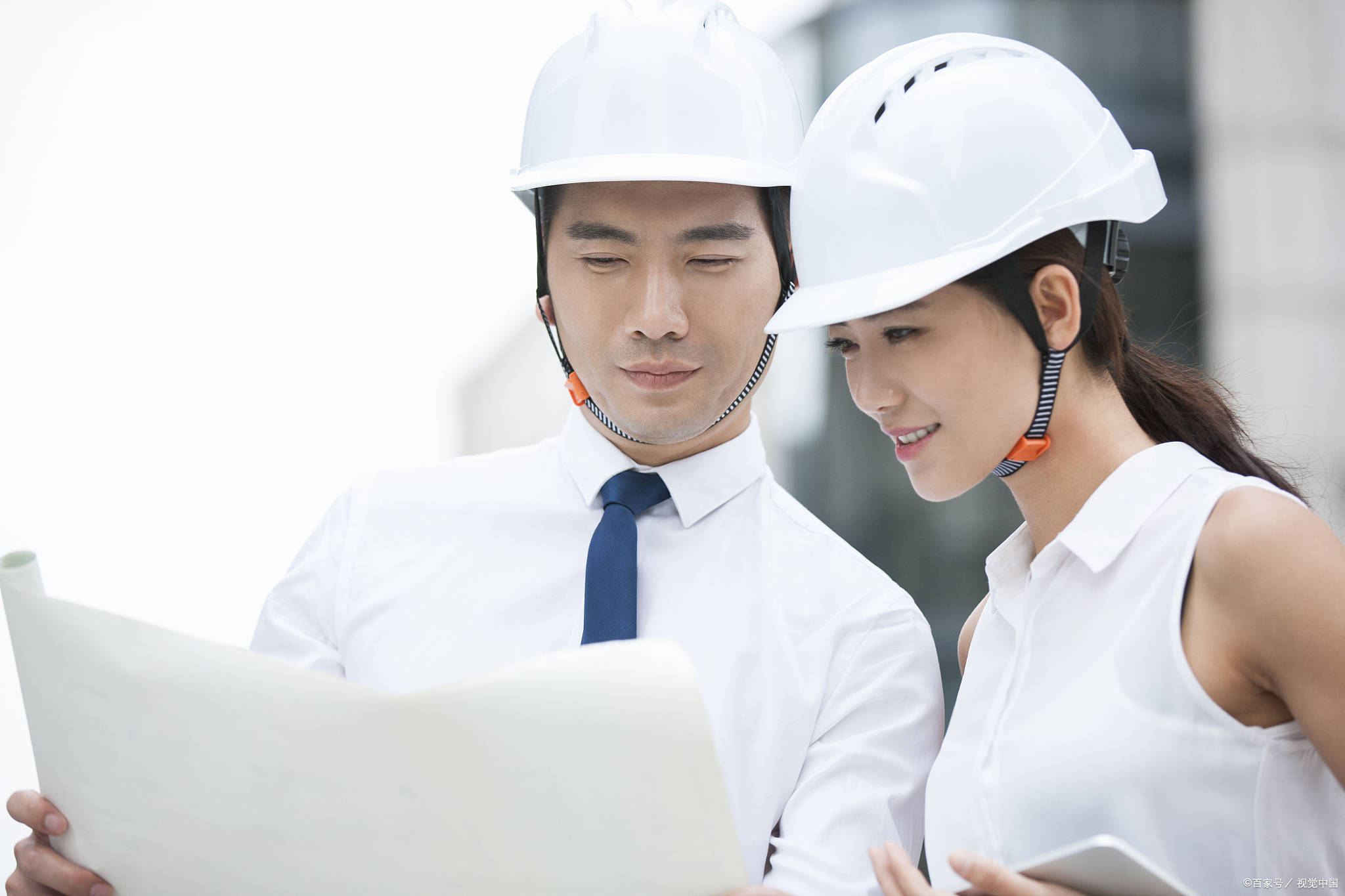 安全工程师考试难不难 ecd9f8b785904336ac278fdbabf7b363.jpeg