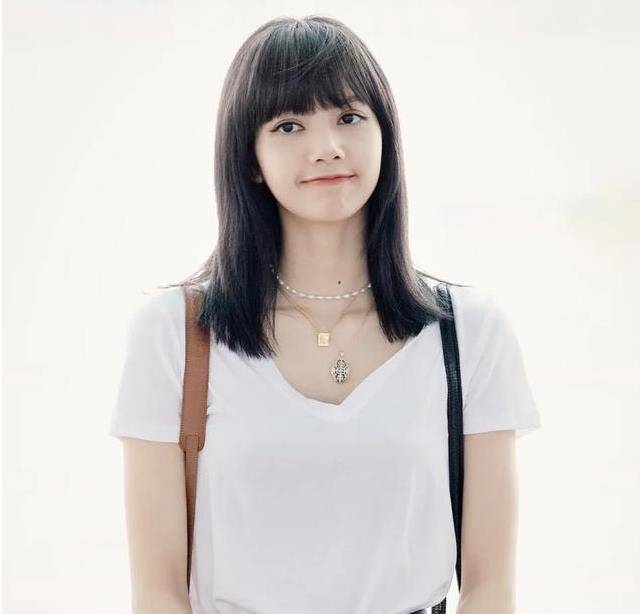 地方|真正“干净”的女生，会注意这3个地方，清纯可人，异性缘超好