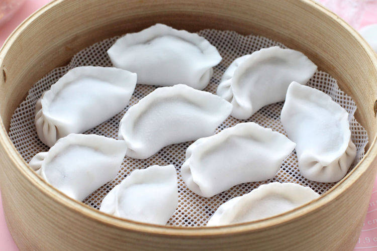怎么做虾饺最好吃 f213265909da4482a5dc400aa756d302.jpeg