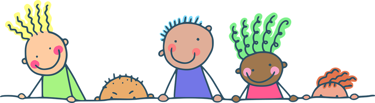 进行|孩子要入园了,幼儿园老师究竟会怎样对孩子?