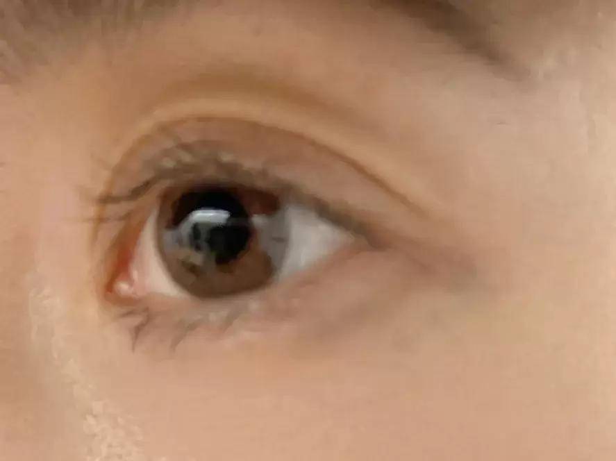 测评盘点|防水防晕染的宝藏睫毛膏，你用过吗？