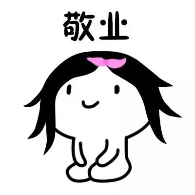 0b2042b601e441e080cd874edaf44d56.png