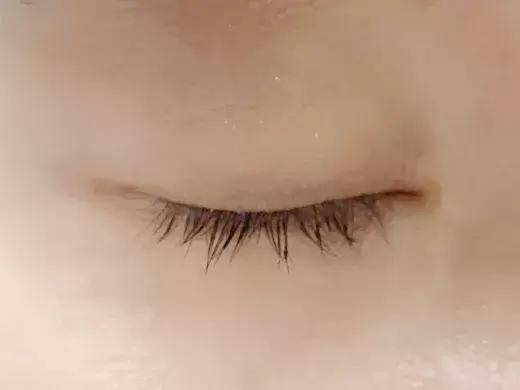 测评盘点|防水防晕染的宝藏睫毛膏，你用过吗？