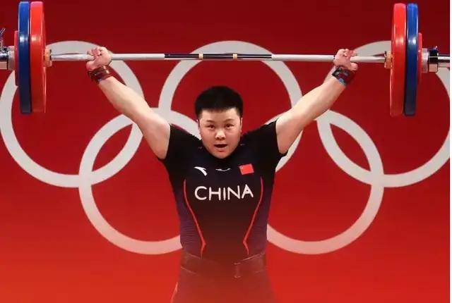 激情|全民健身日 | 让激情迸发 为生命喝彩