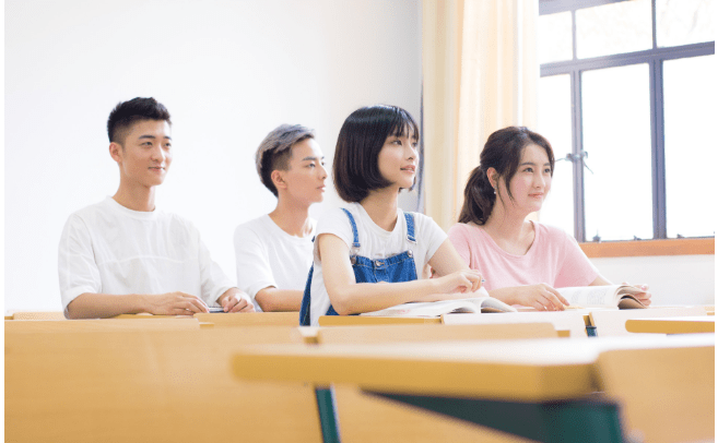 怎么才能不去上补课班 2ab16c2209384ccf83827244cf5da48b.png