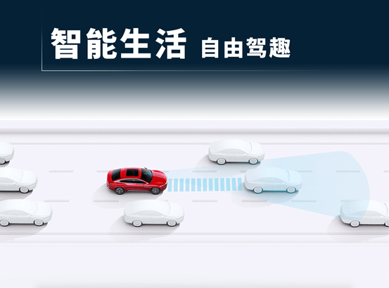 点击进入看图评论