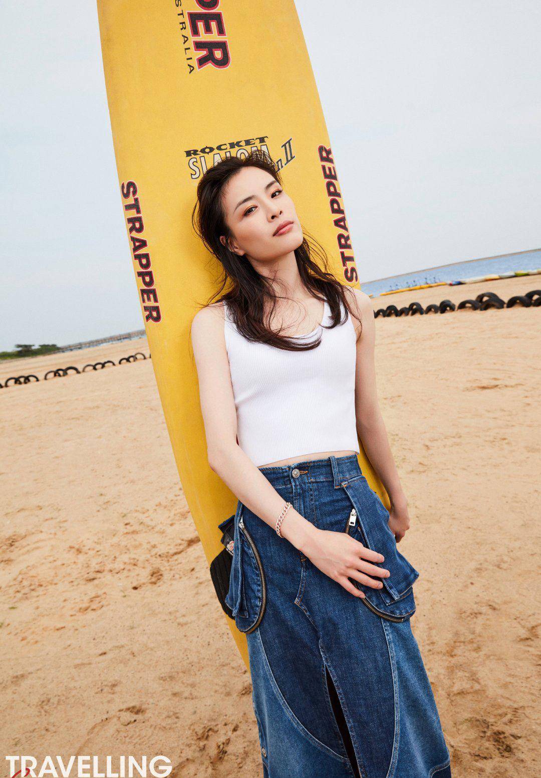 我国|恭喜！吴敏霞官宣怀二胎，晒出一家三口合影庆祝