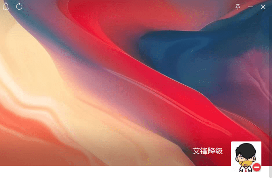 微信缓存的视频在哪里_视频缓存微信怎么看_微信缓存视频