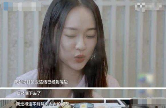 家长|孩子被打了怎么办？霍思燕的解决步骤堪称教科书，值得家长学习