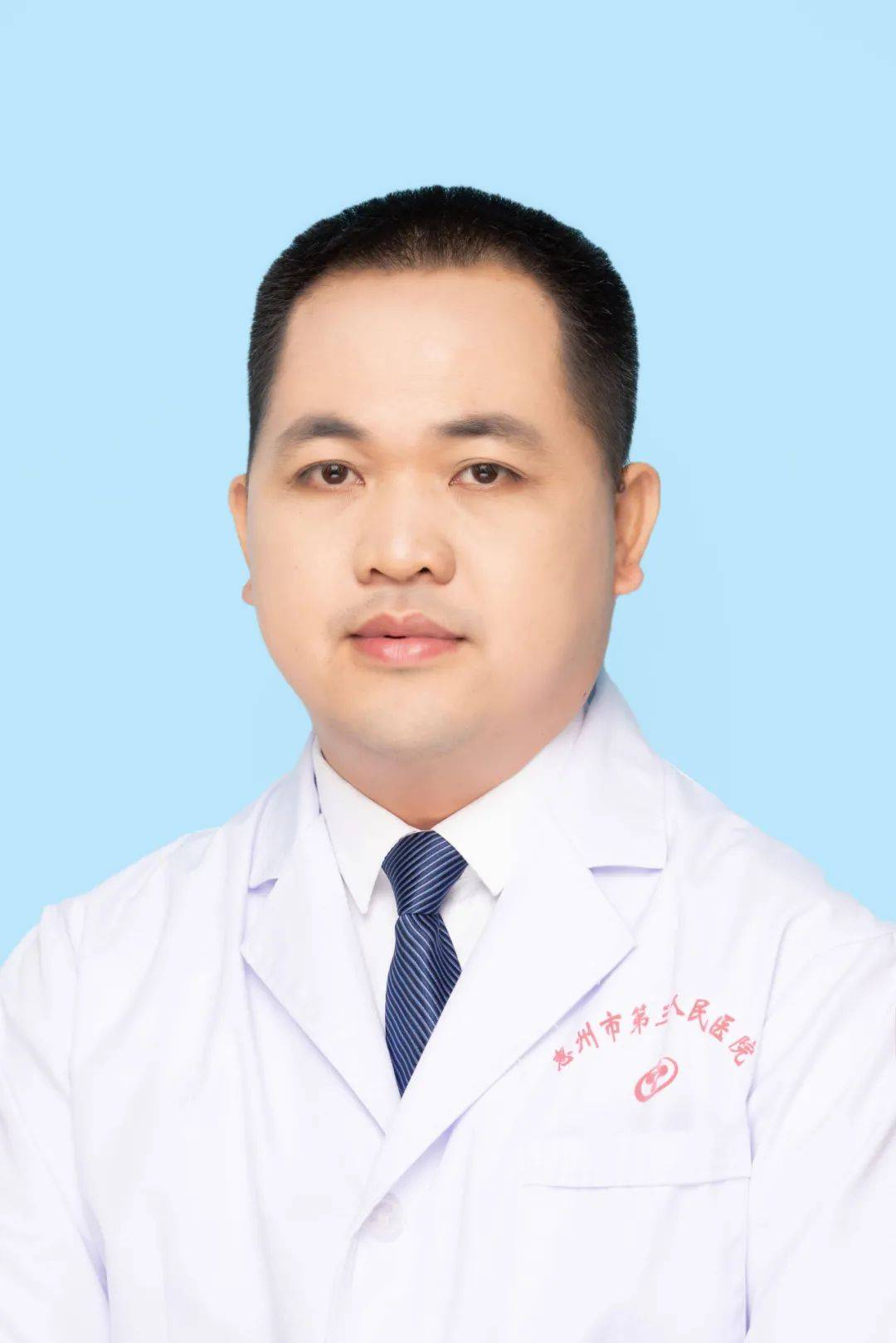 能力|【探病寻医】医生，等我老了，会像我爸那样患上老年痴呆吗？