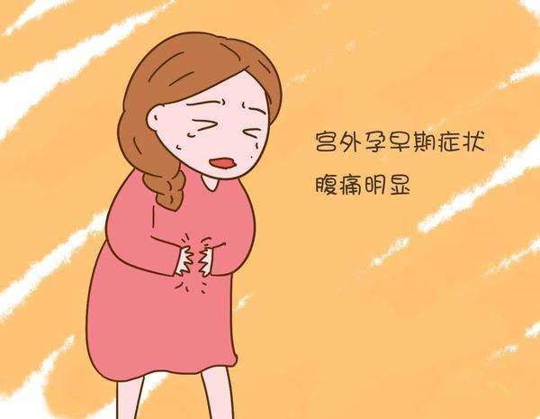 4b4567d4b1ac403cae12d8a905b30db9.jpeg