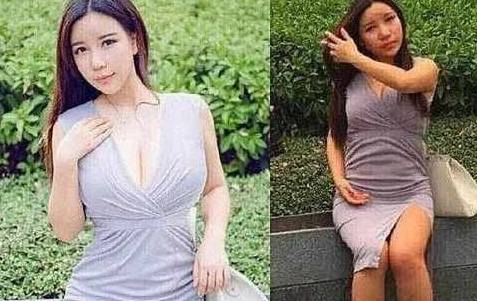 美容|让卖家“痛不欲生”的买家秀，卖家：删了评论，我双倍赔偿！