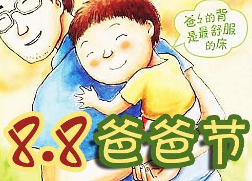 国产省油suv车排行榜_真正“油老虎”排行榜,上榜的国产SUV,再便宜也没人敢买