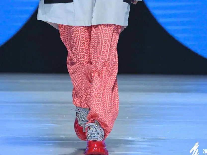设计|欢迎光临！这里是服装设计师的灵感加油站