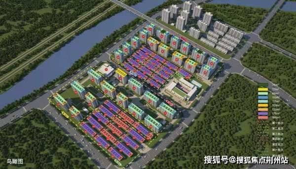 2020湖州吴兴区gdp_2020中国城乡统筹百佳县市 榜单出炉 吴兴第一