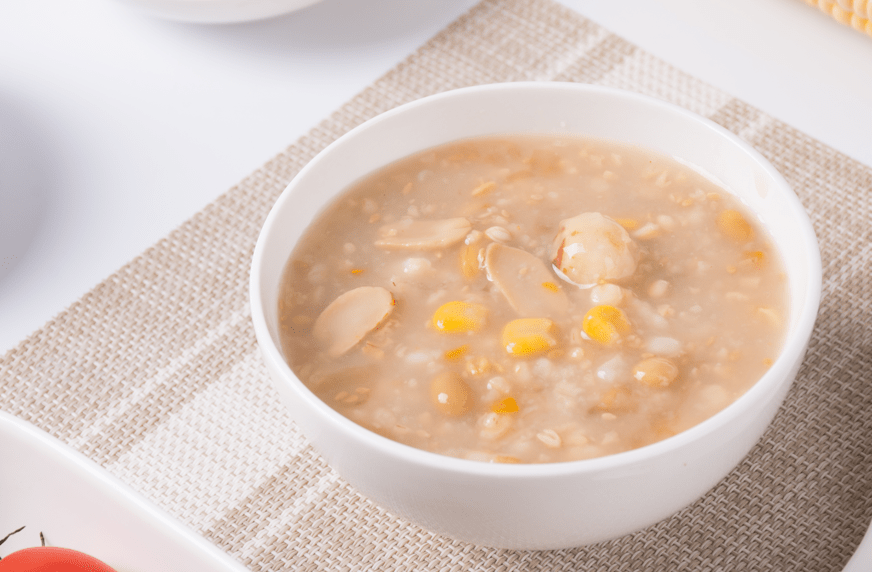 疾病|过敏人群如何养生调理