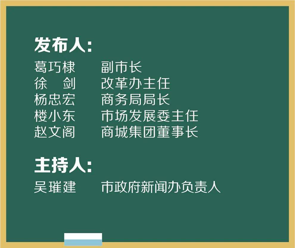 2020年义乌gdp_...(市、区)GDP成绩单出炉:5个县市区为负增长,义乌和婺城表现...