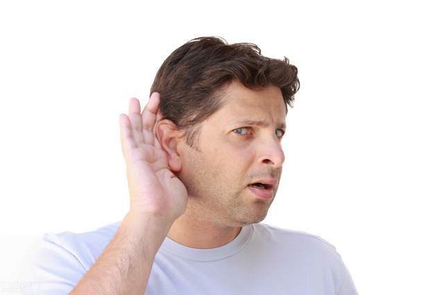 症状|什么叫脑梗死,为什么一提到大面积脑梗死很多人会害怕