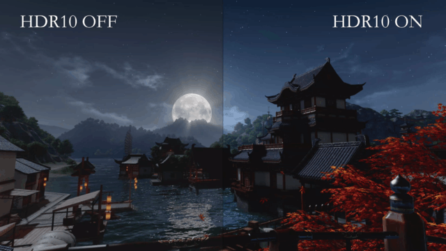 画质|没想到啊，原来它才是手机最强Buff