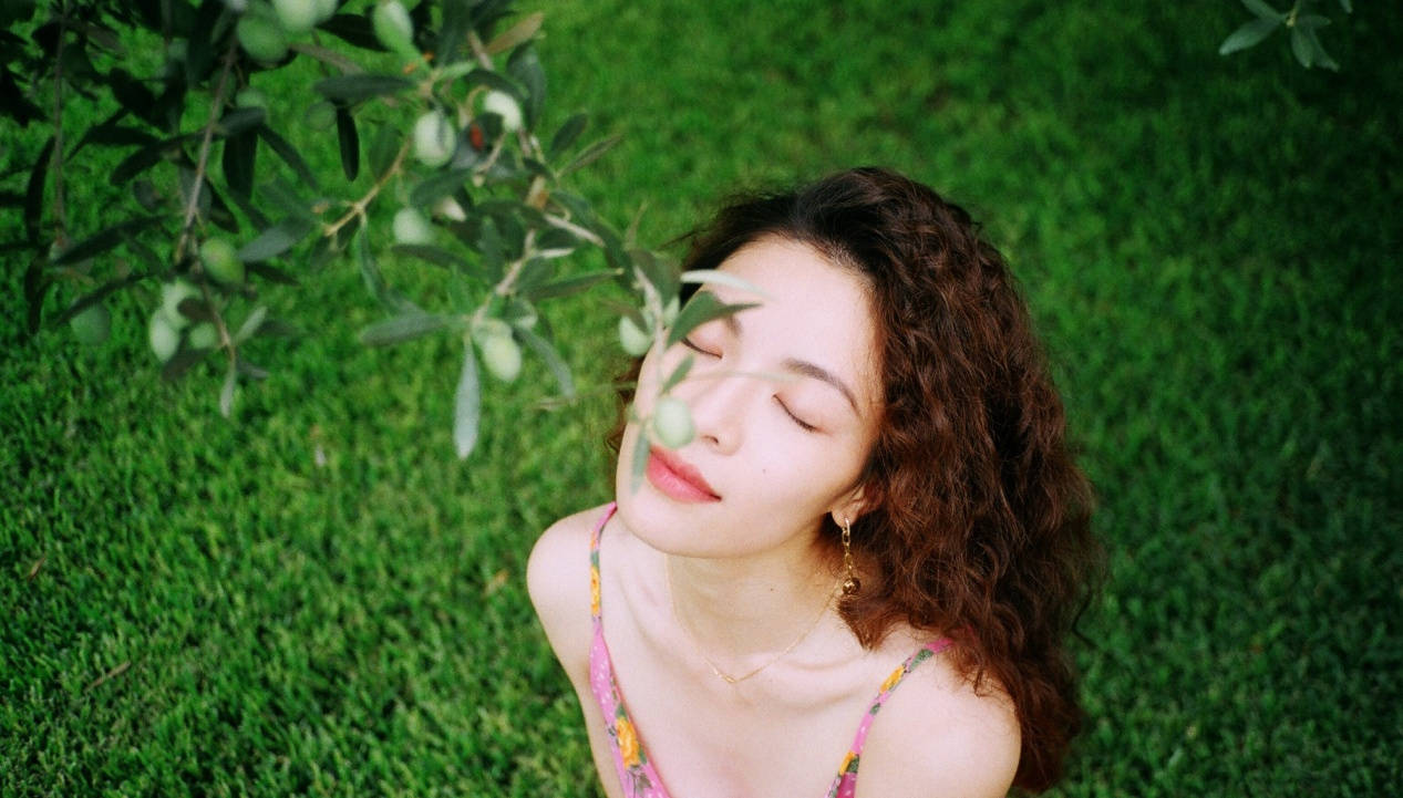 要求|兼顾“清爽保湿抗老”多要求的夏日面霜，即使大油田也能自由呼吸