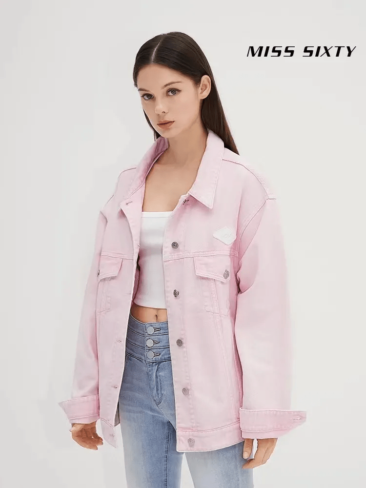 配饰|甜蜜值100%的惊喜礼遇，我推荐BALENCIAGA、I Do、卡西欧